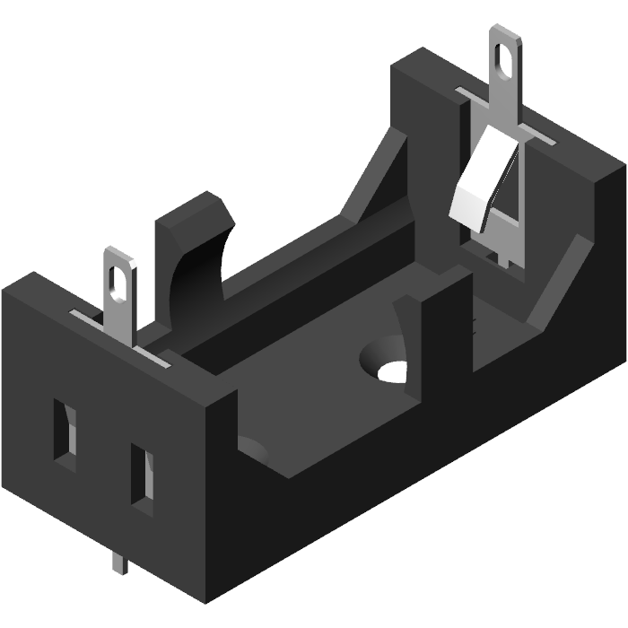 HOLDER